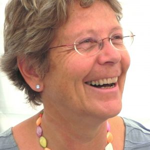 Ingeborg Mösching: 5 Tage Metta-Meditation 11.08-16.08.2026