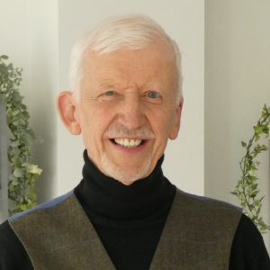 Christopher Titmuss: From Mindfulness to a Liberating Wisdom 25.06.-01.07.2026