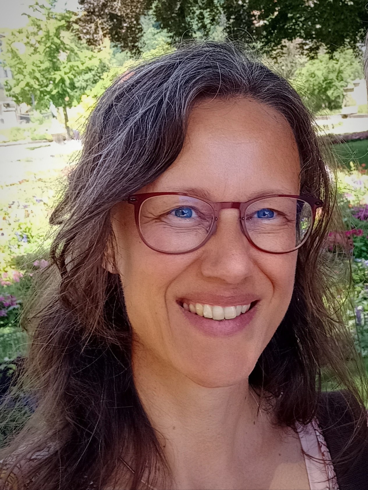 Foto Grit Ulrike Tautenhahn