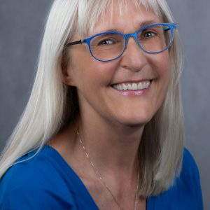 Renate Seifarth: 3 Wochen Vipassana 21.02.-14.03.2026