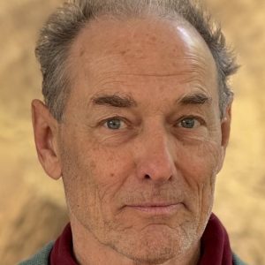 Samuel Theiler: 4 Tage Vipassana mit Metta 03.06.-07.06.2026