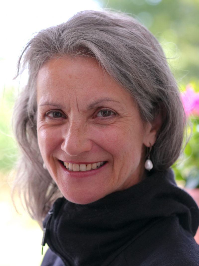 Portrait Irene Bumbacher Kopie 2 Ausschnitt